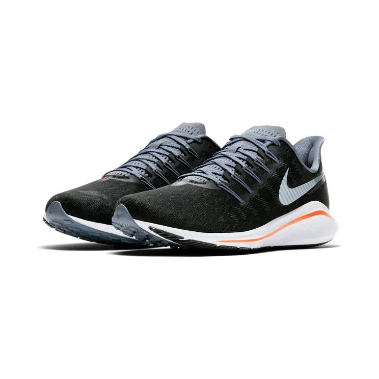 nike-air-zoom AH7857-004
