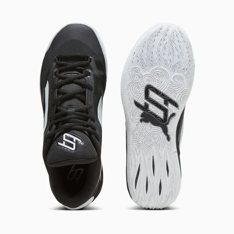 puma-stewie-2 379082-05