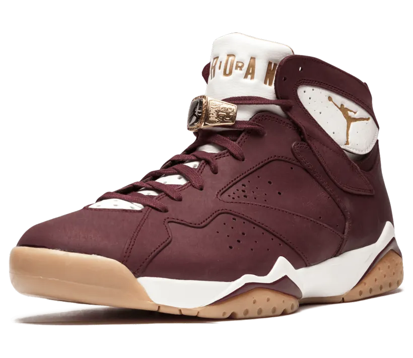 air-jordan-7 725093-630