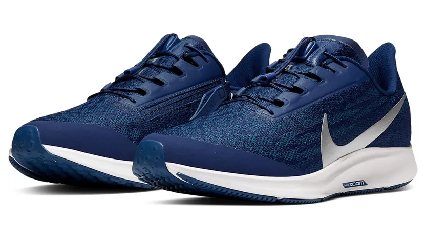 nike-air-zoom BV0613-401