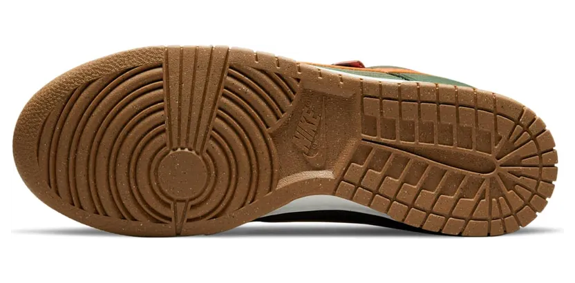 nike-dunk DD3358-300