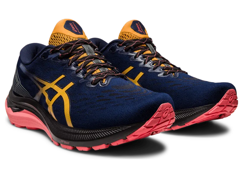 asics-gt-2000-2 1012B389.700