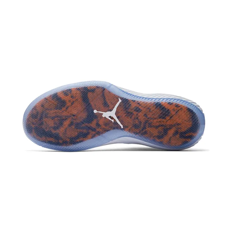 air-jordan-why-not-zer0 AA2510-034
