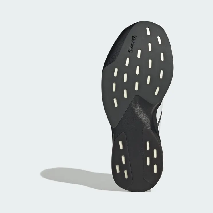 adidas-adizero KI4783
