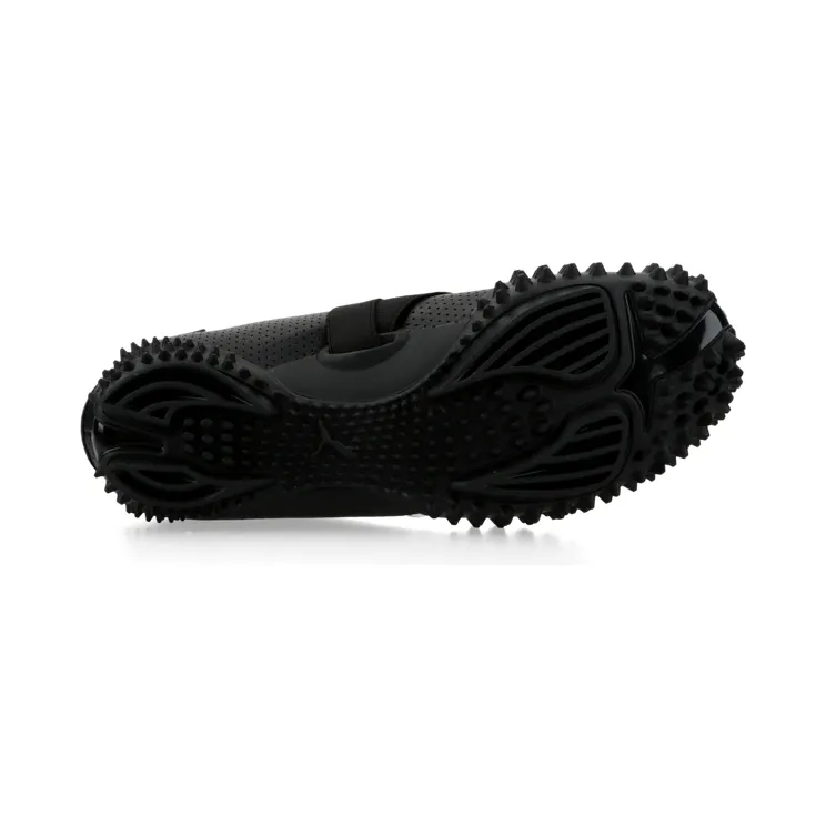 puma-mostro 397331-02