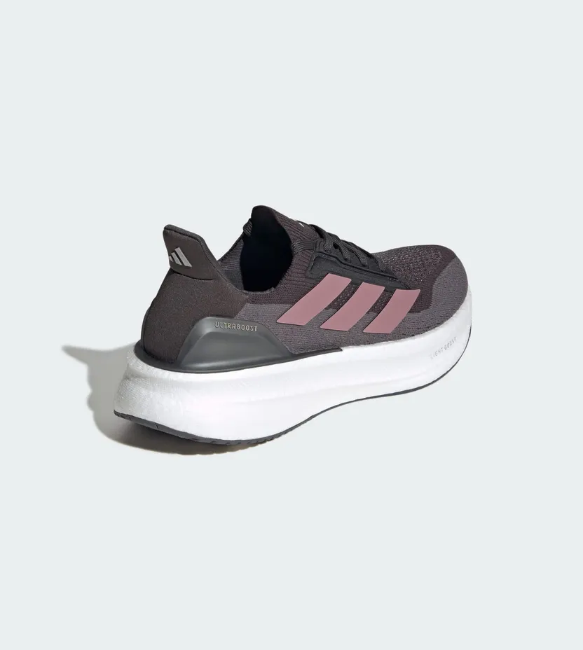 adidas-ultraboost JH9020