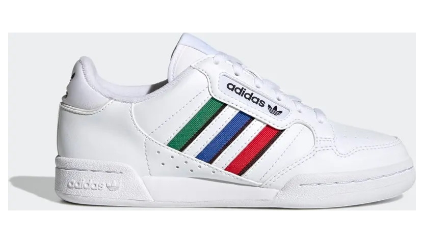 adidas-continental-80 H05061