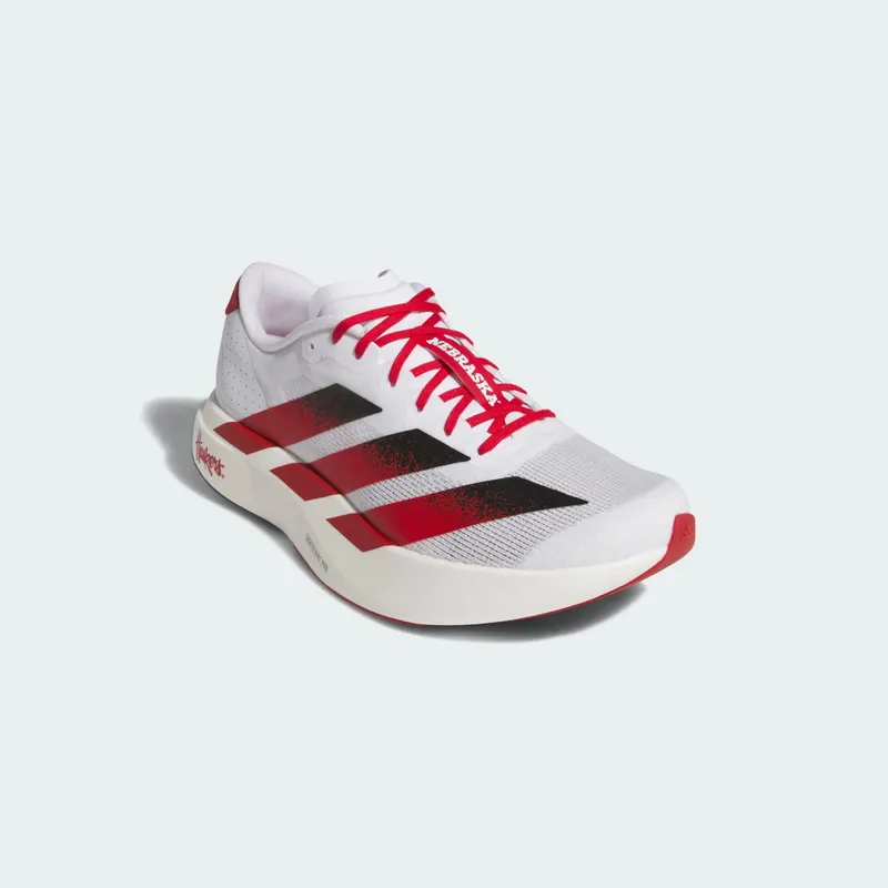adidas Adizero Evo SL Nebraska (JQ2147)