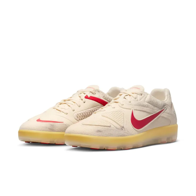 Nike Cryoshot CTR 360 “PEACEMINUSONE – Team South Korea” (HQ1460-100)
