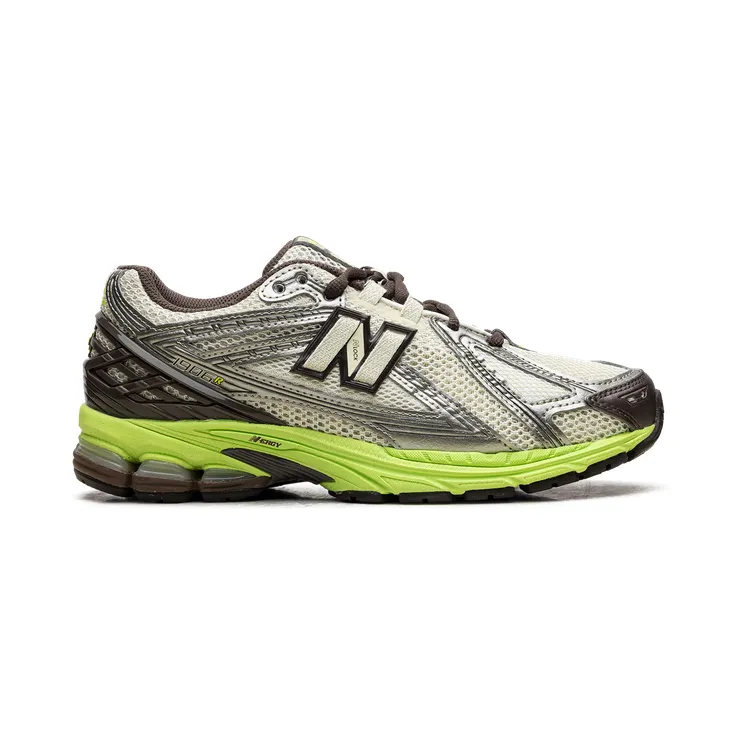 new-balance-1906 M1906RSF