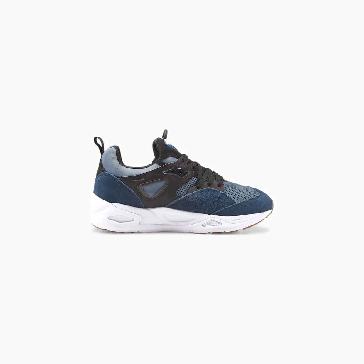puma-blaze 384958-17