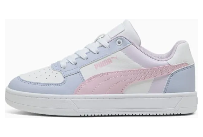 puma-caven-2-0 394461-15