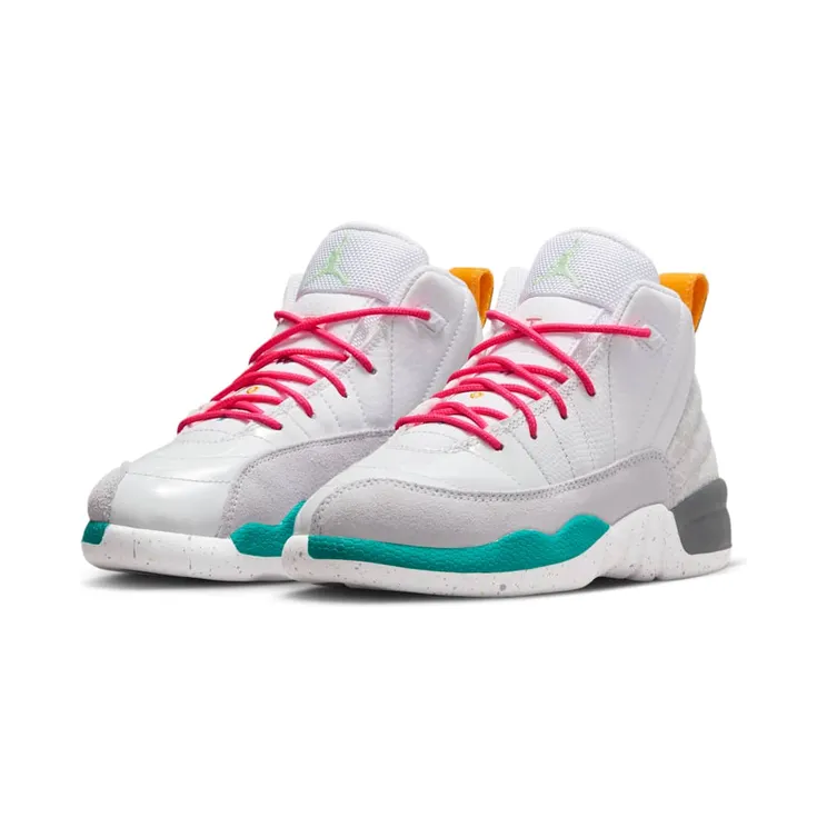 air-jordan-12 151186-130