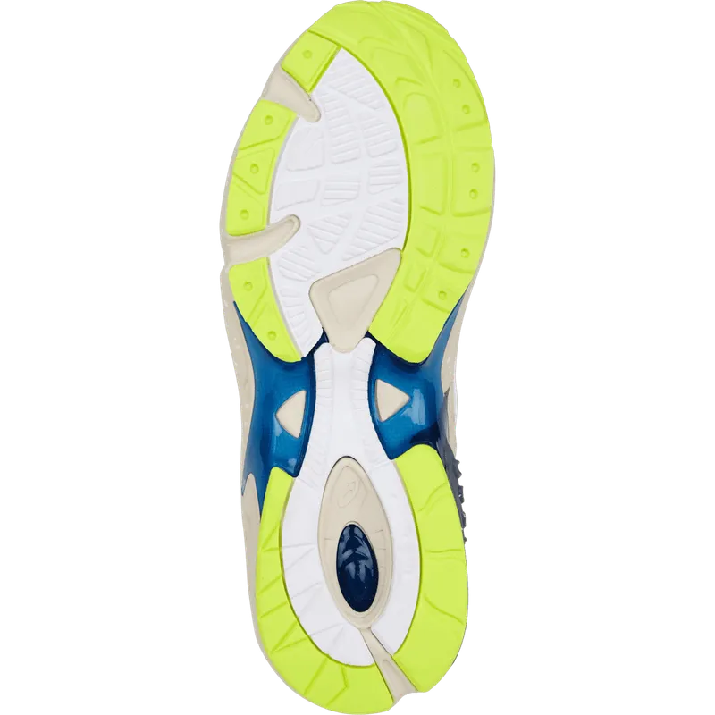 ASICS Gel-Kayano 5 OG White White/White (1021A238-100)