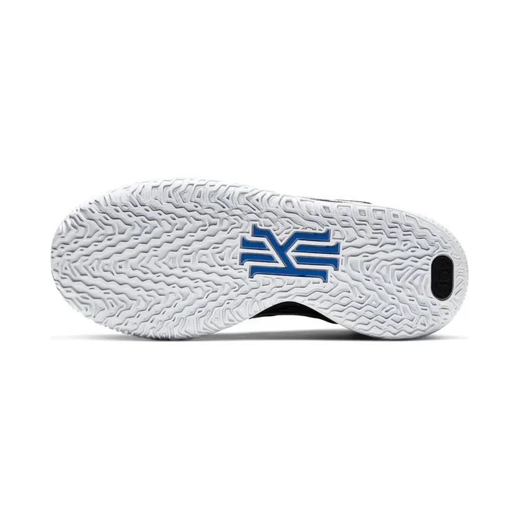 nike-kyrie-7 CT4080-002