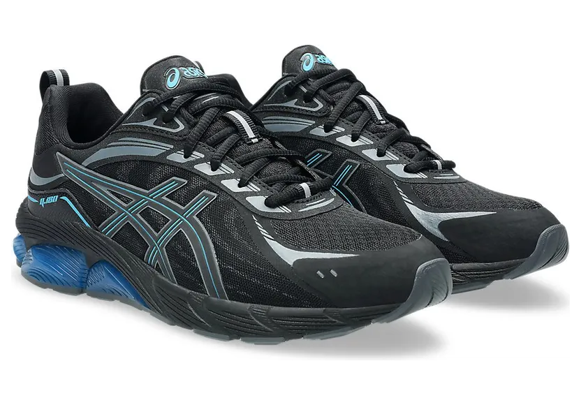 asics-gel-quantum 1203A595-001
