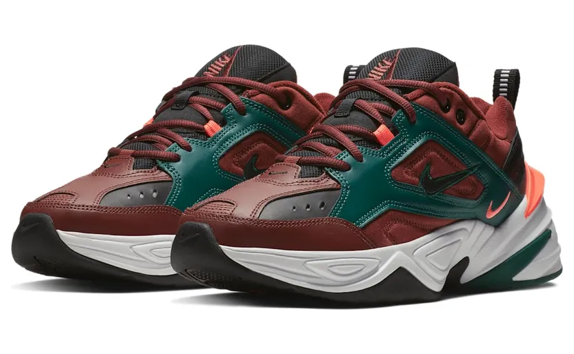 nike-m2k-tekno AV4789-200