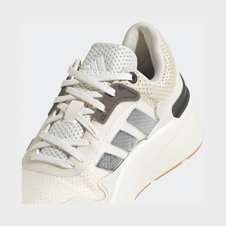 adidas-znchill GZ4901