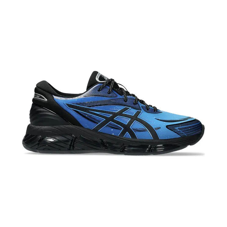 ASICS Gel-Quantum 360 VIII Blue Neptune Black (1203A681-400)