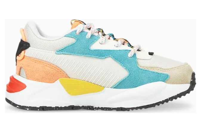 Puma RS-Z HC (385625-01)