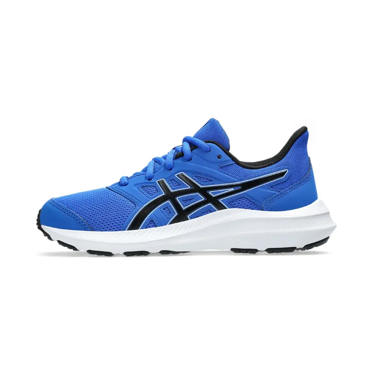 asics-jolt 1014A300-407