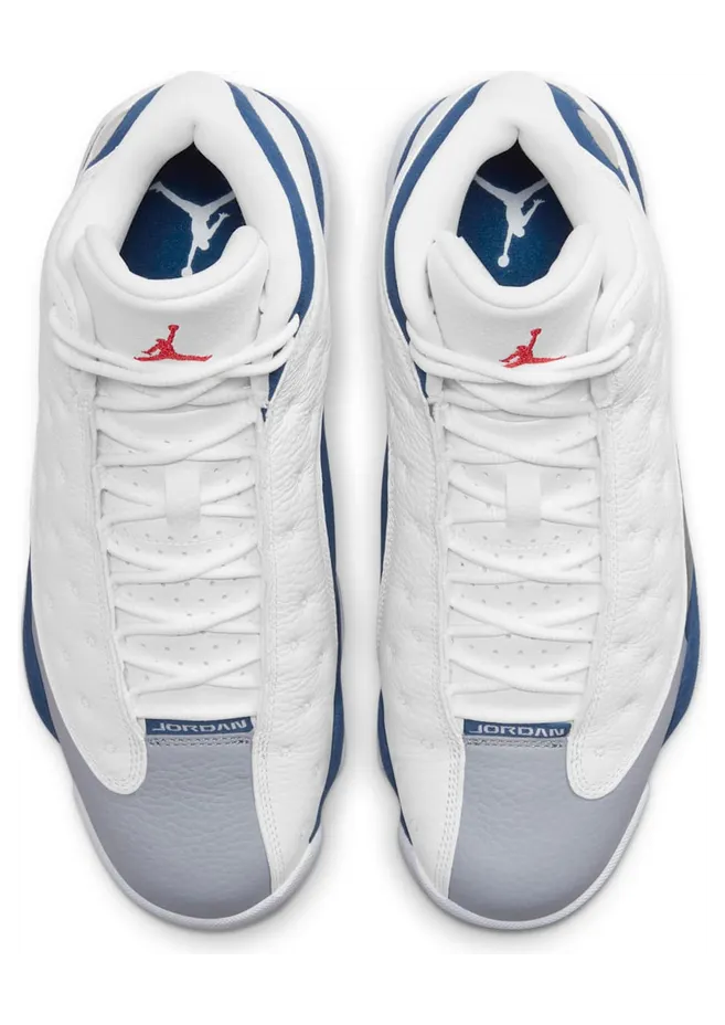 air-jordan-13 414571-164