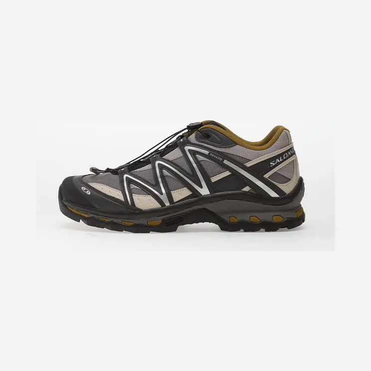 Salomon XT Black (L49147600)
