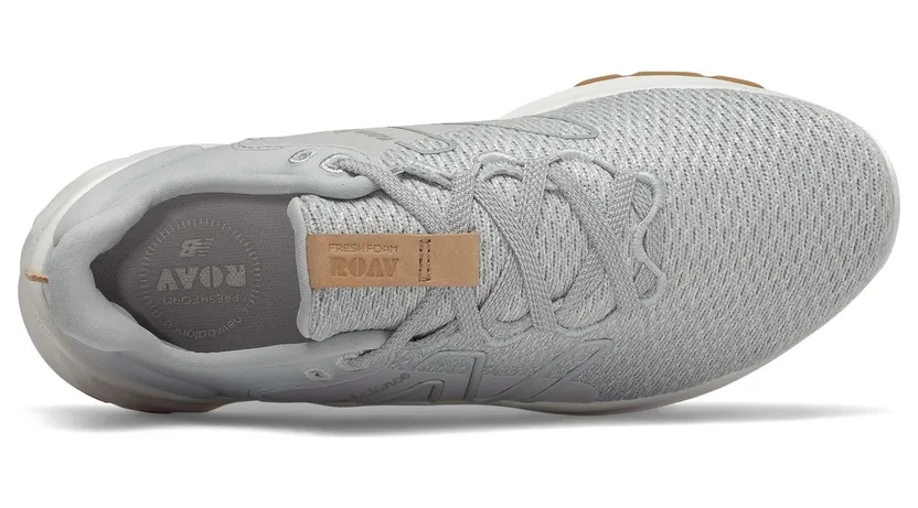 new-balance-sneaker WROAVLG2
