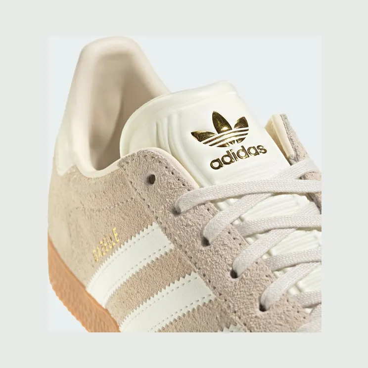 adidas-gazelle JQ5535