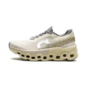 On Running Cloudmonster 2 “Cream Ice” (3WE10112569)