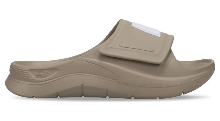 New Balance 202XA “Arid Stone White” (SMASPTE1)