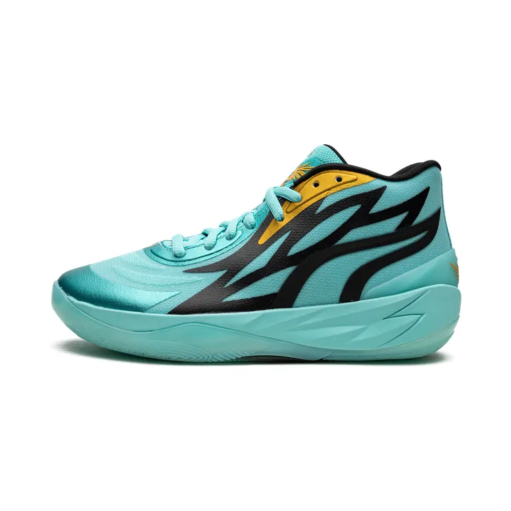 Puma MB.02 “Honeycomb” (377590-01)