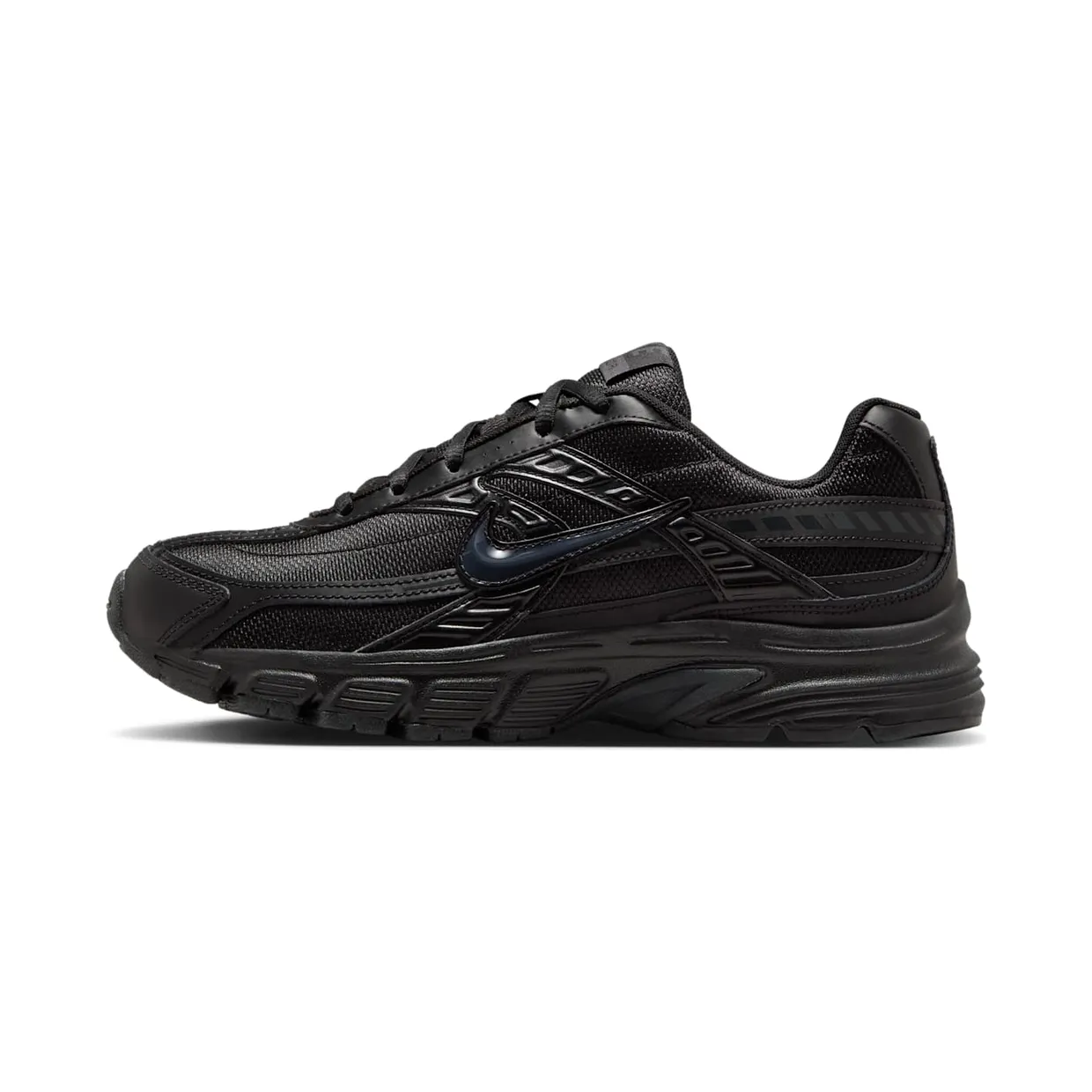 nike-initiator 394053-005