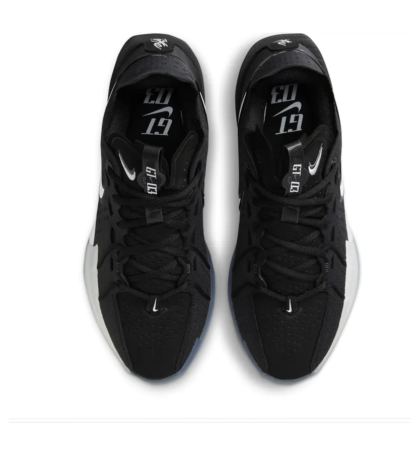 nike-gt-cut FZ1521-004