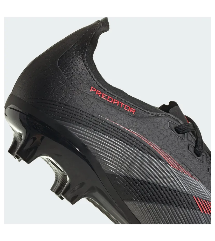 adidas-predator ID1328