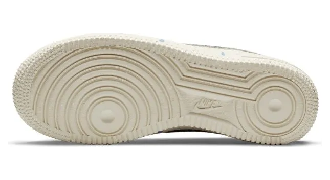 nike-air-force DJ2598-001