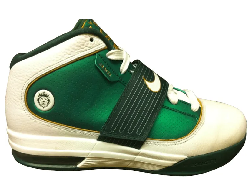 nike-zoom 407707-102