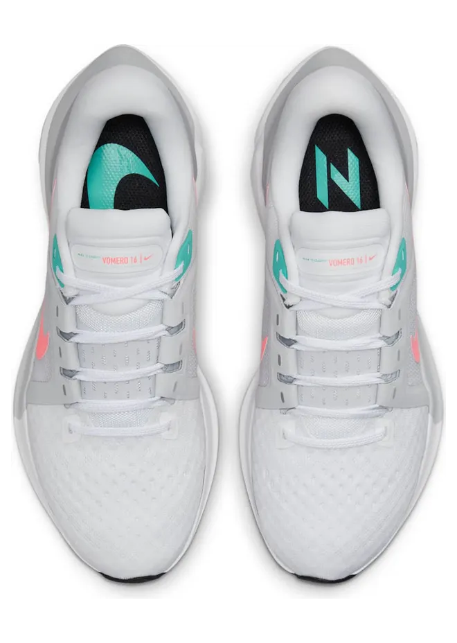 nike-air-zoom DA7698-101