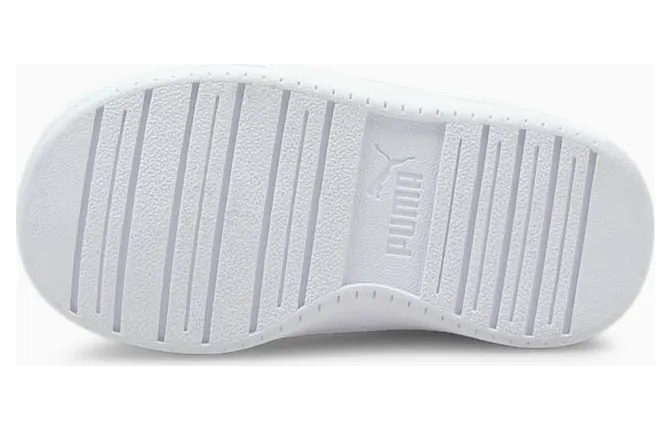 puma-caven 382058-01