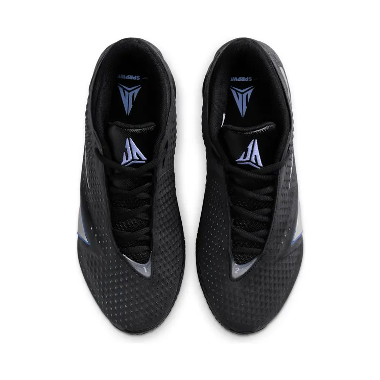 nike-ja-4 IM4135-001