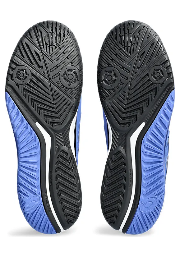 asics-gel-resolution 1041A330.401