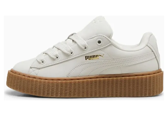 puma-fenty 399866-03