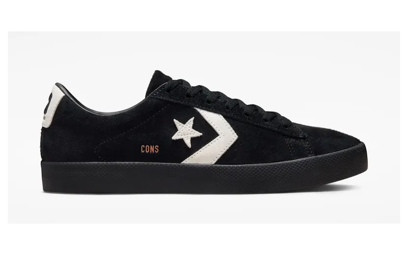 converse-pro-leather A01255C