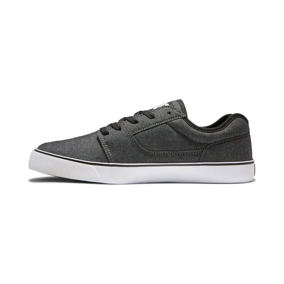 DC Tonik SE Gray (ADYS300662kdw)