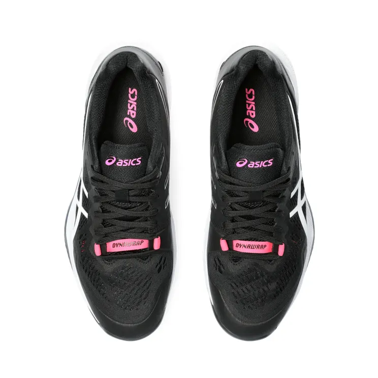 asics-sky-elite 1052A053.001