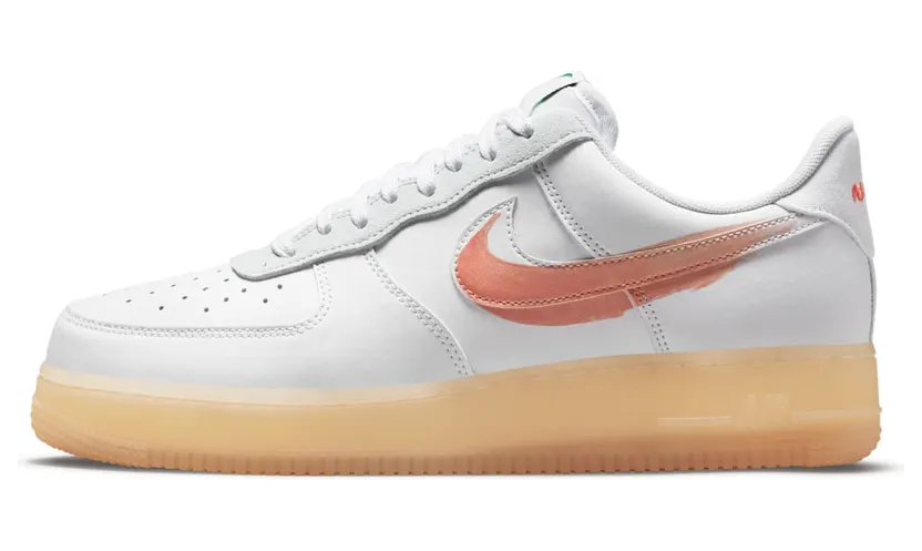 Nike Air Force 1 DB3598-100