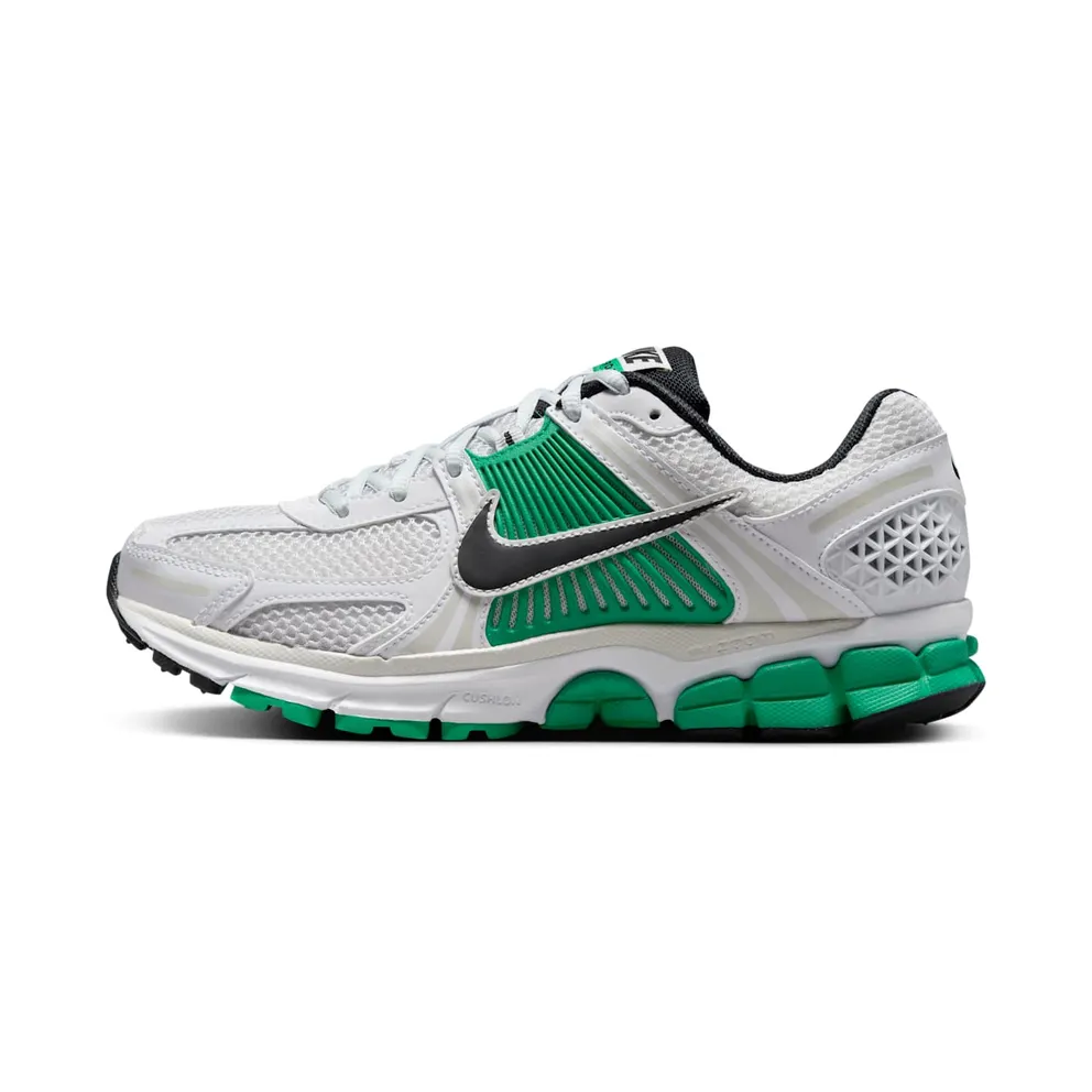 Nike Zoom Vomero 5 White Stadium Green (FJ2028-102)