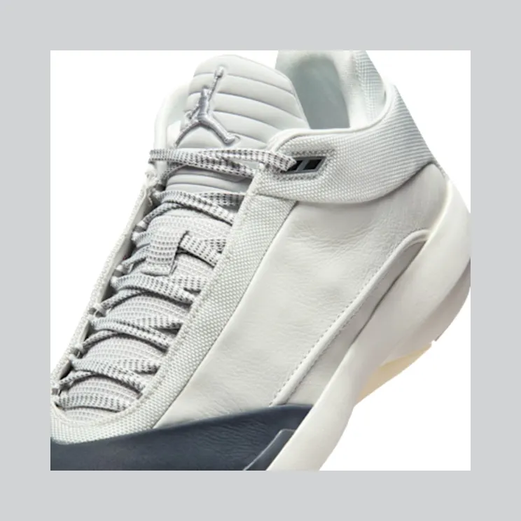 jordan-air-jordan-40 HM9931-001