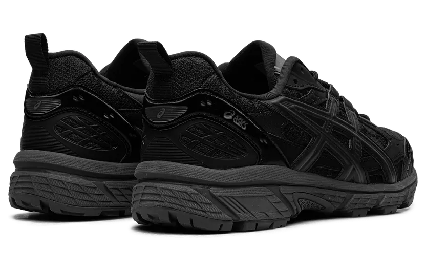 asics-gel-nunobiki-2 1203A597-001