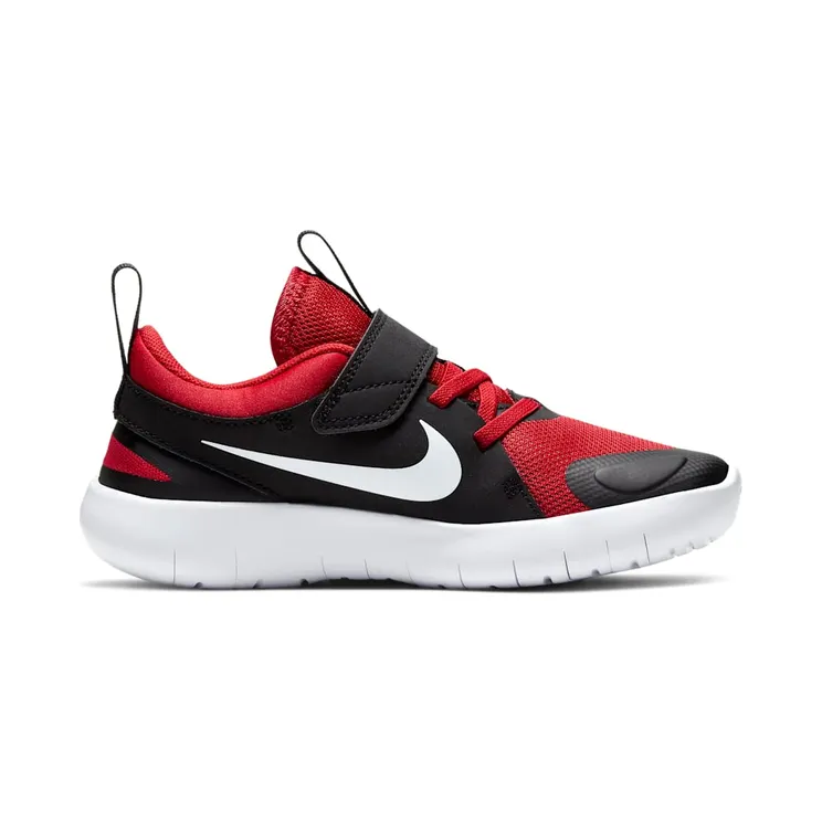nike-flex CJ2072-600